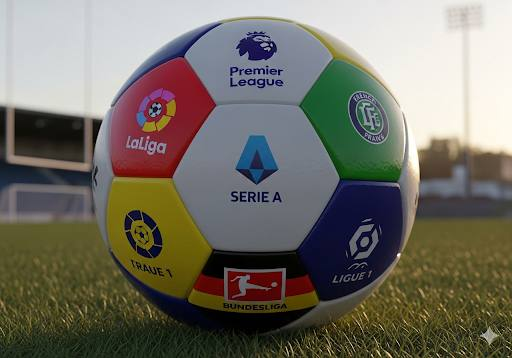 大乐透走势图示例